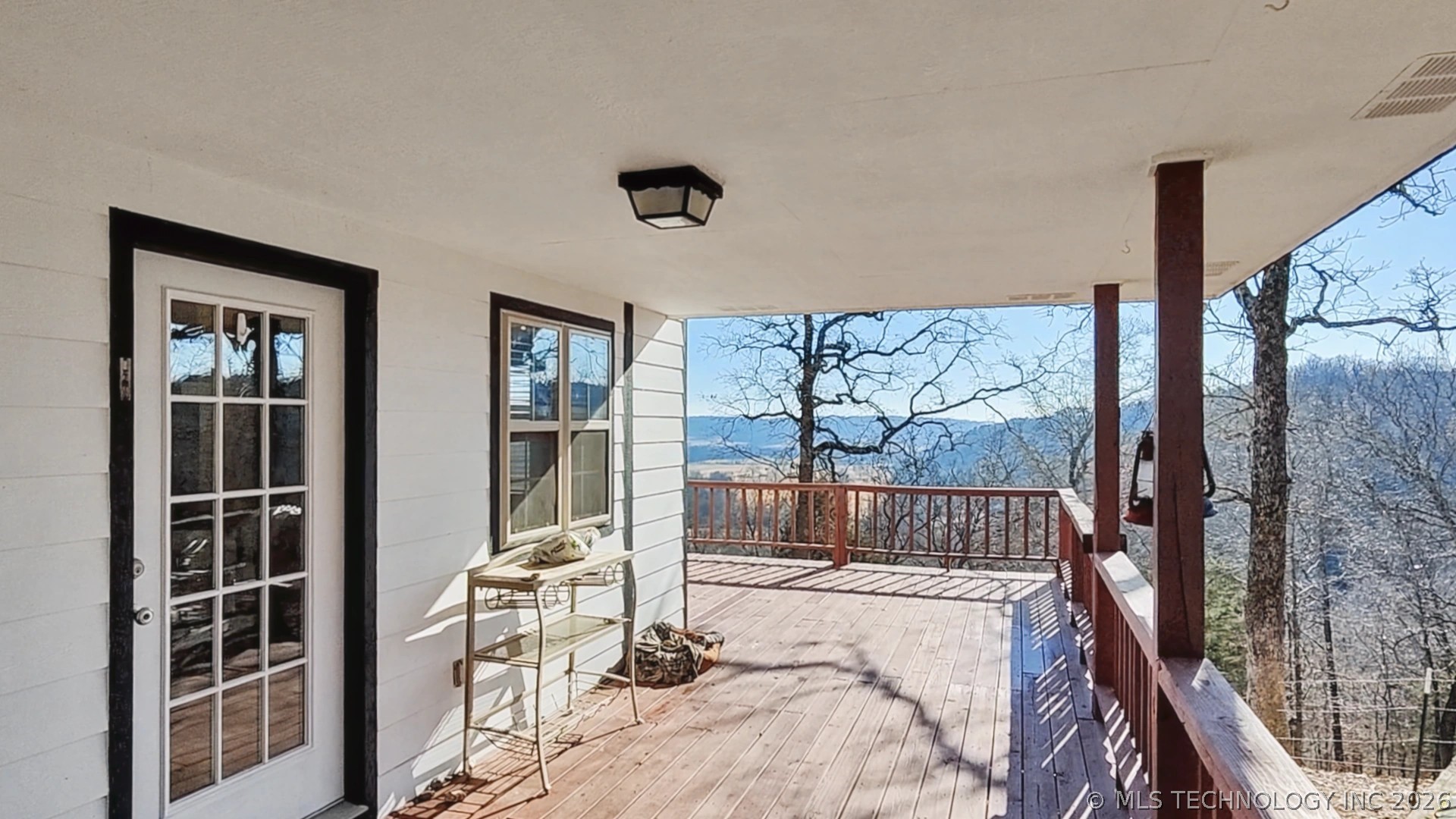 8657 N Hwy 10 Property Photo 45