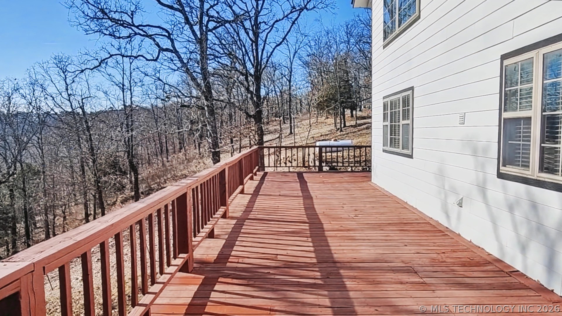 8657 N Hwy 10 Property Photo 46