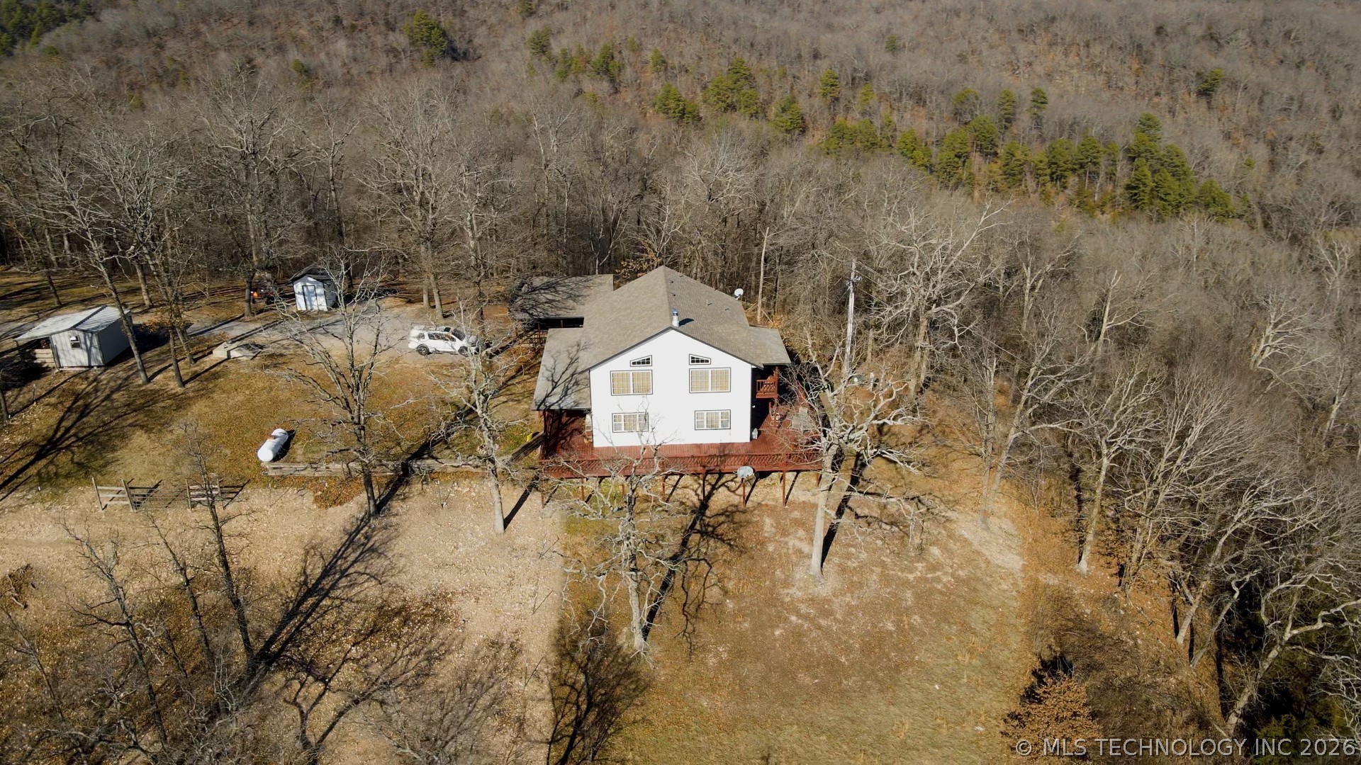 8657 N Hwy 10 Property Photo 47