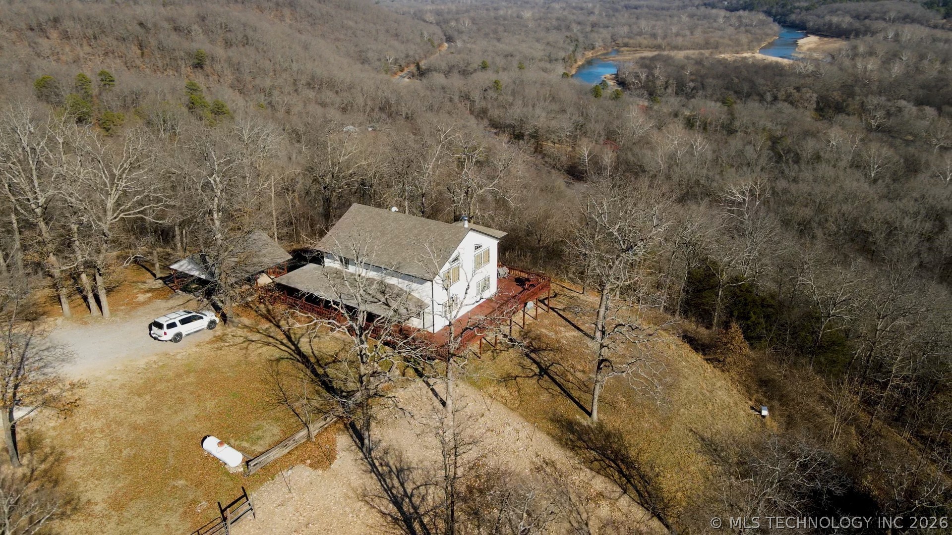 8657 N Hwy 10 Property Photo 48