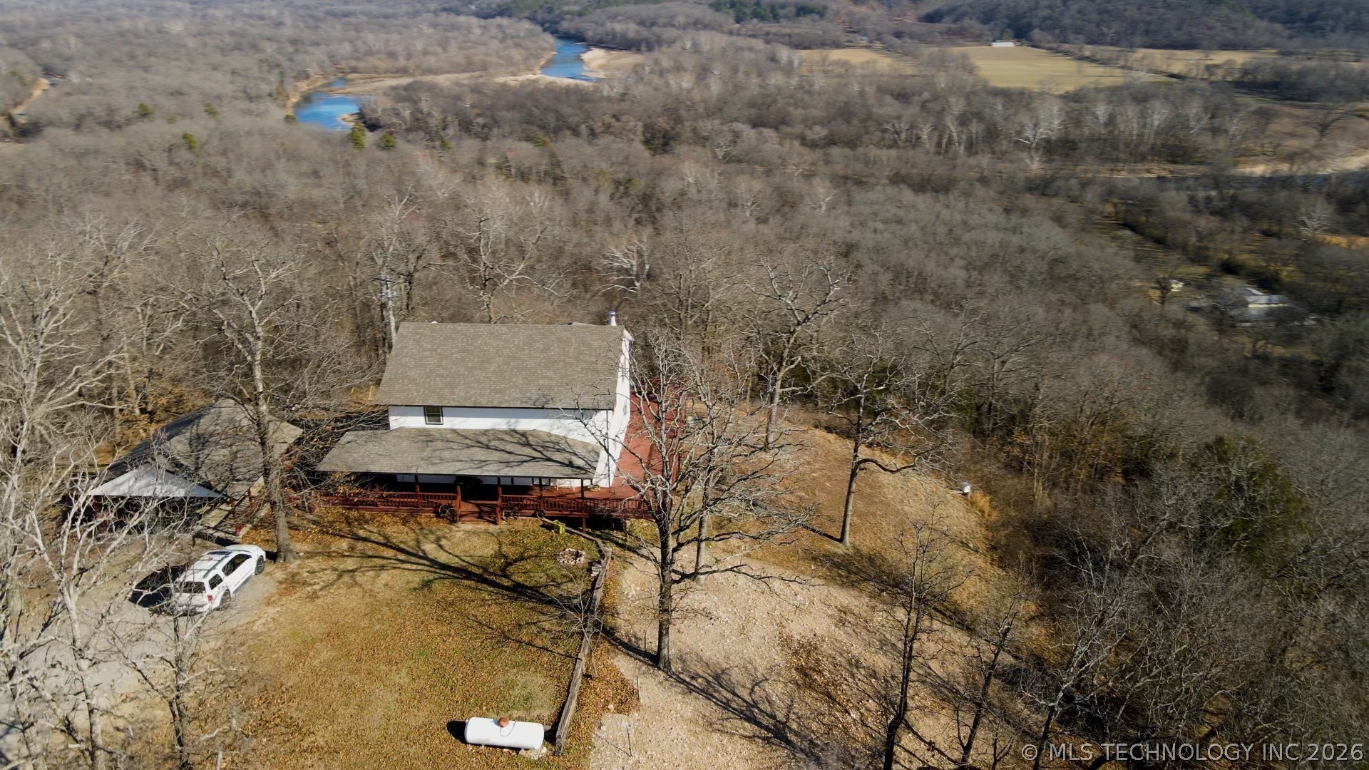 8657 N Hwy 10 Property Photo 49