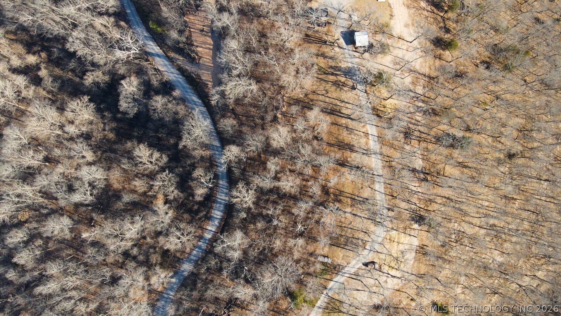 8657 N Hwy 10 Property Photo 50