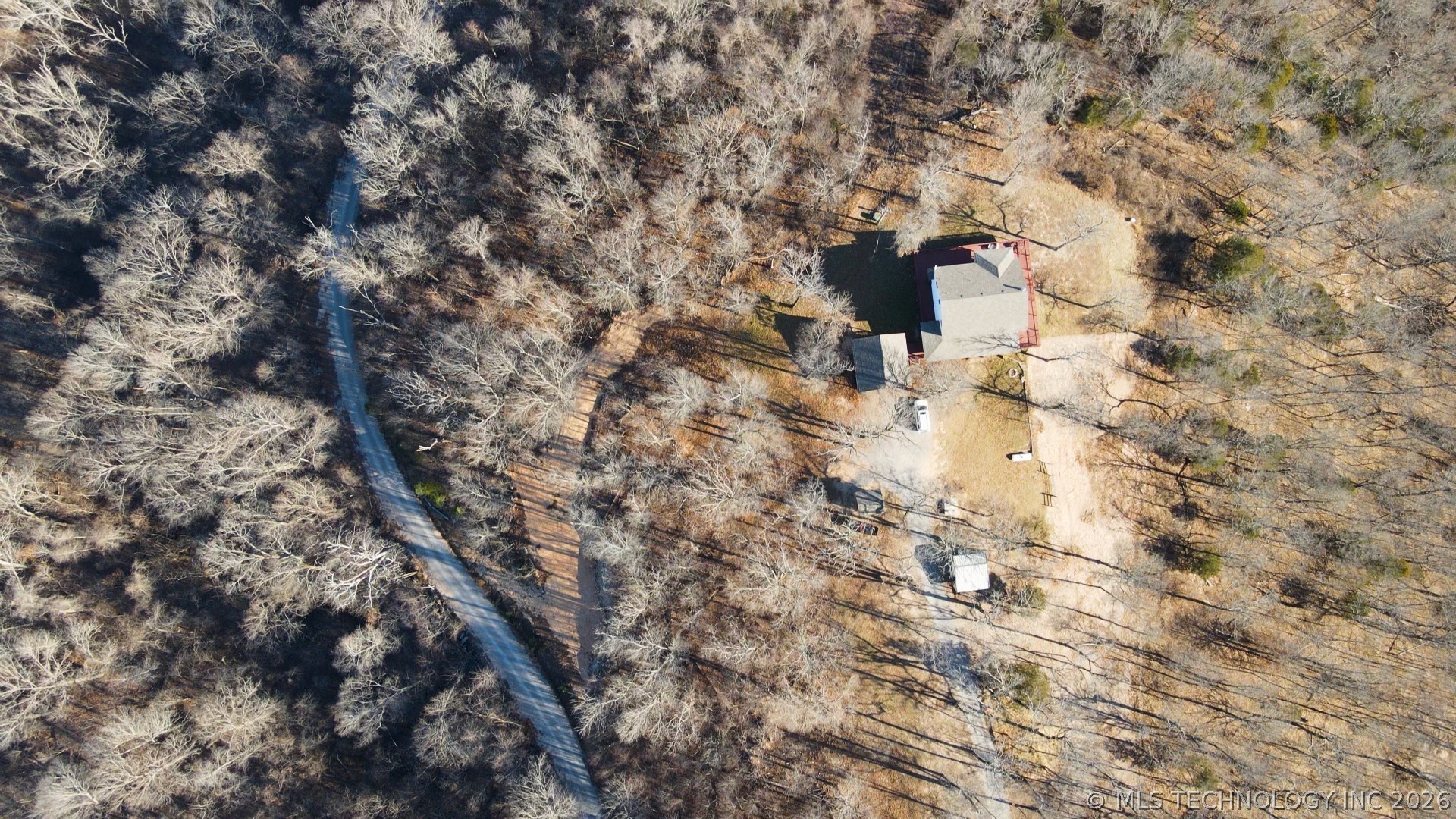 8657 N Hwy 10 Property Photo 51