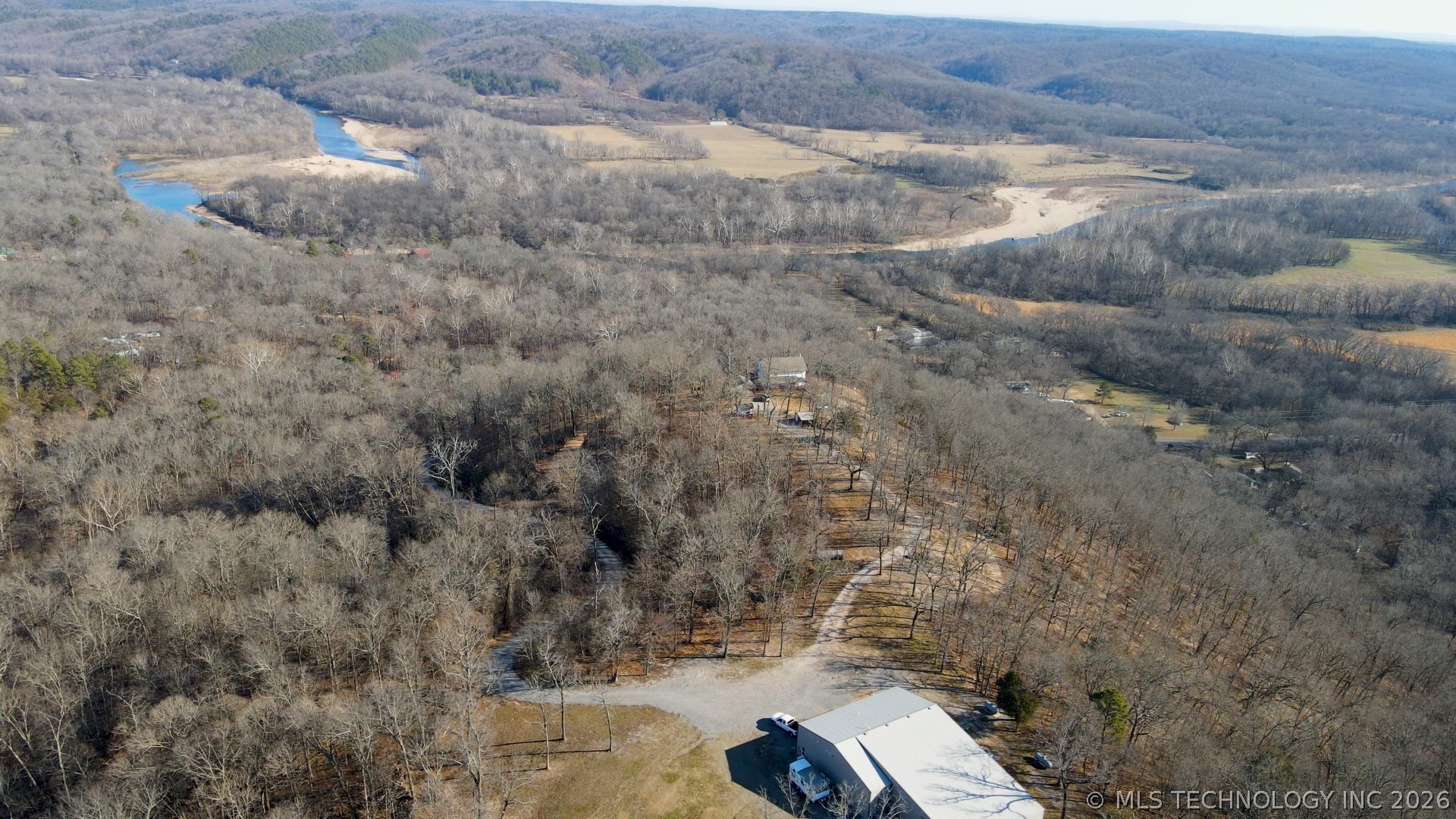 8657 N Hwy 10 Property Photo 52