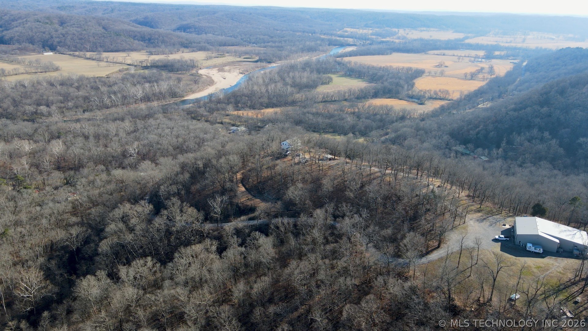 8657 N Hwy 10 Property Photo 53