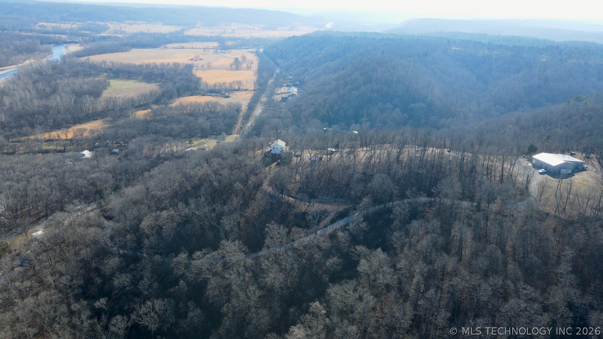 8657 N Hwy 10 Property Photo 54