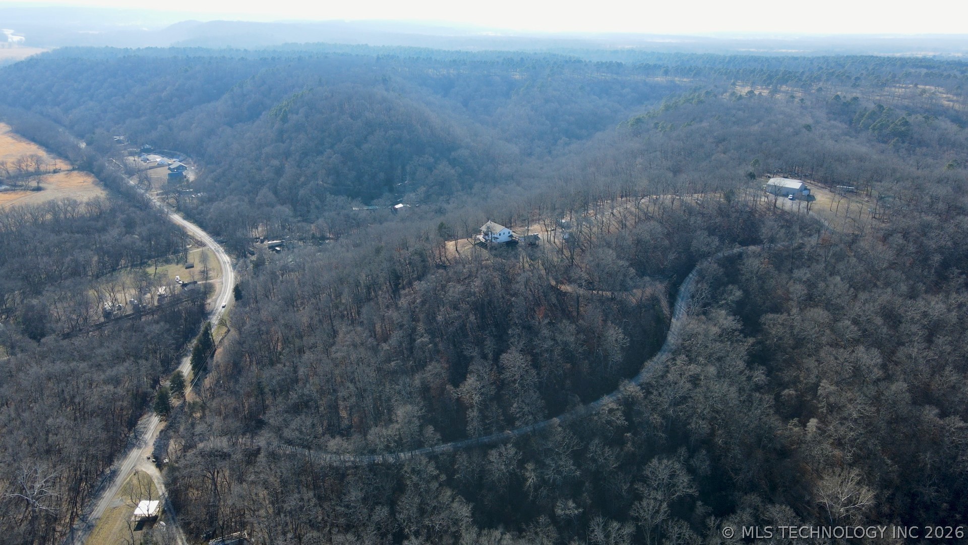 8657 N Hwy 10 Property Photo 55