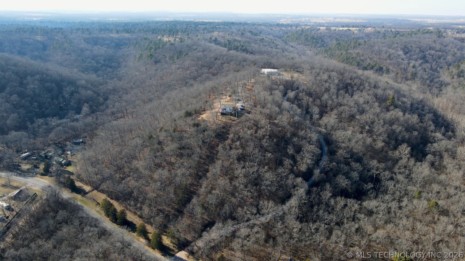 8657 N Hwy 10 Property Photo 56