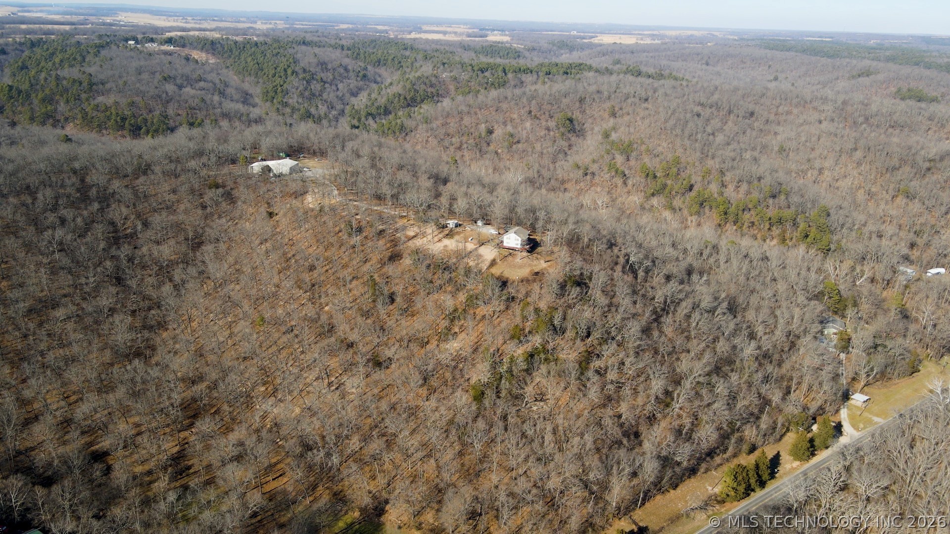 8657 N Hwy 10 Property Photo 57