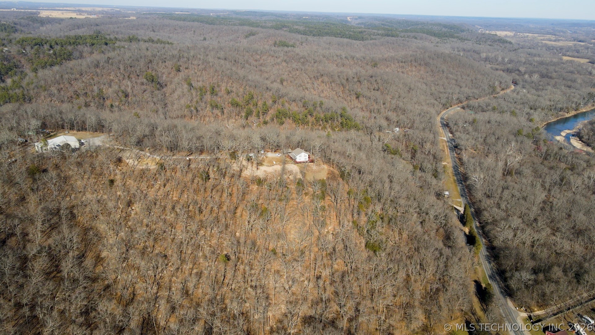 8657 N Hwy 10 Property Photo 58