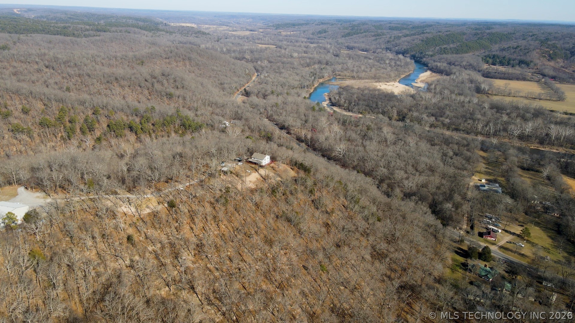 8657 N Hwy 10 Property Photo 59