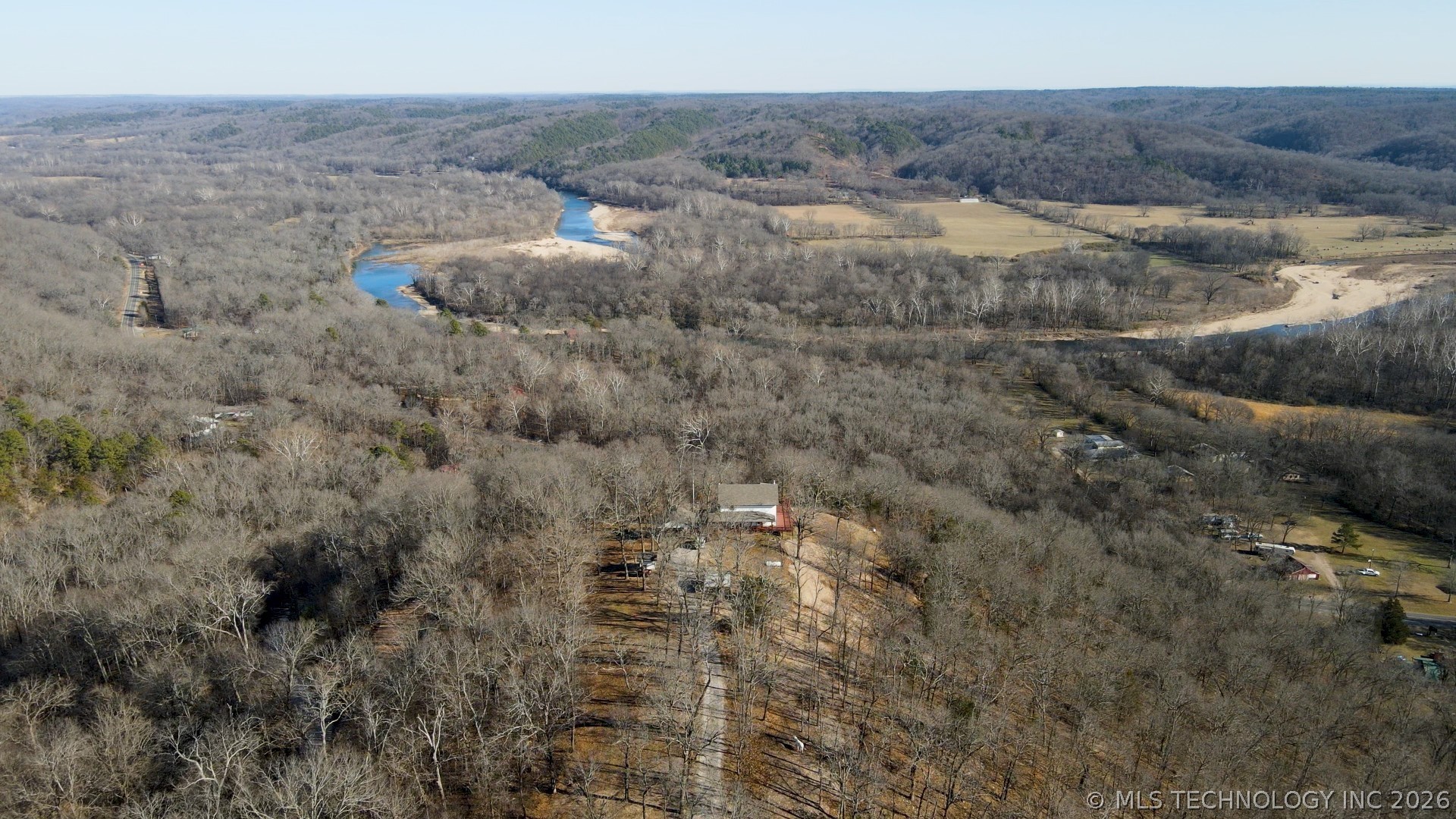 8657 N Hwy 10 Property Photo 61