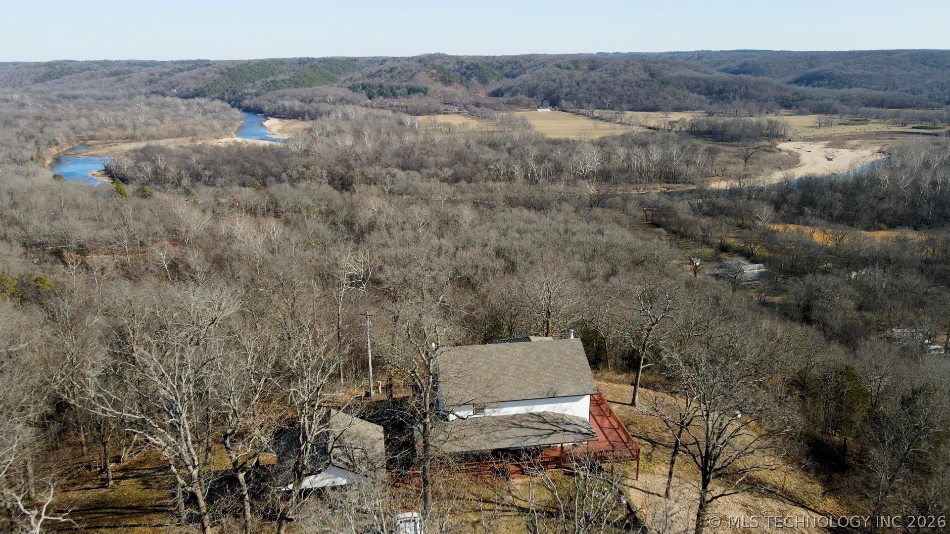 8657 N Hwy 10 Property Photo 62