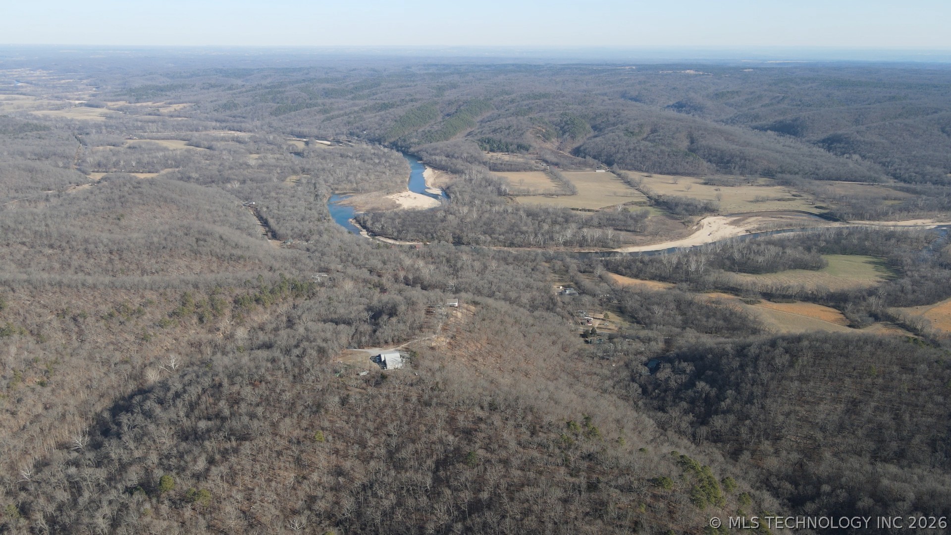 8657 N Hwy 10 Property Photo 63