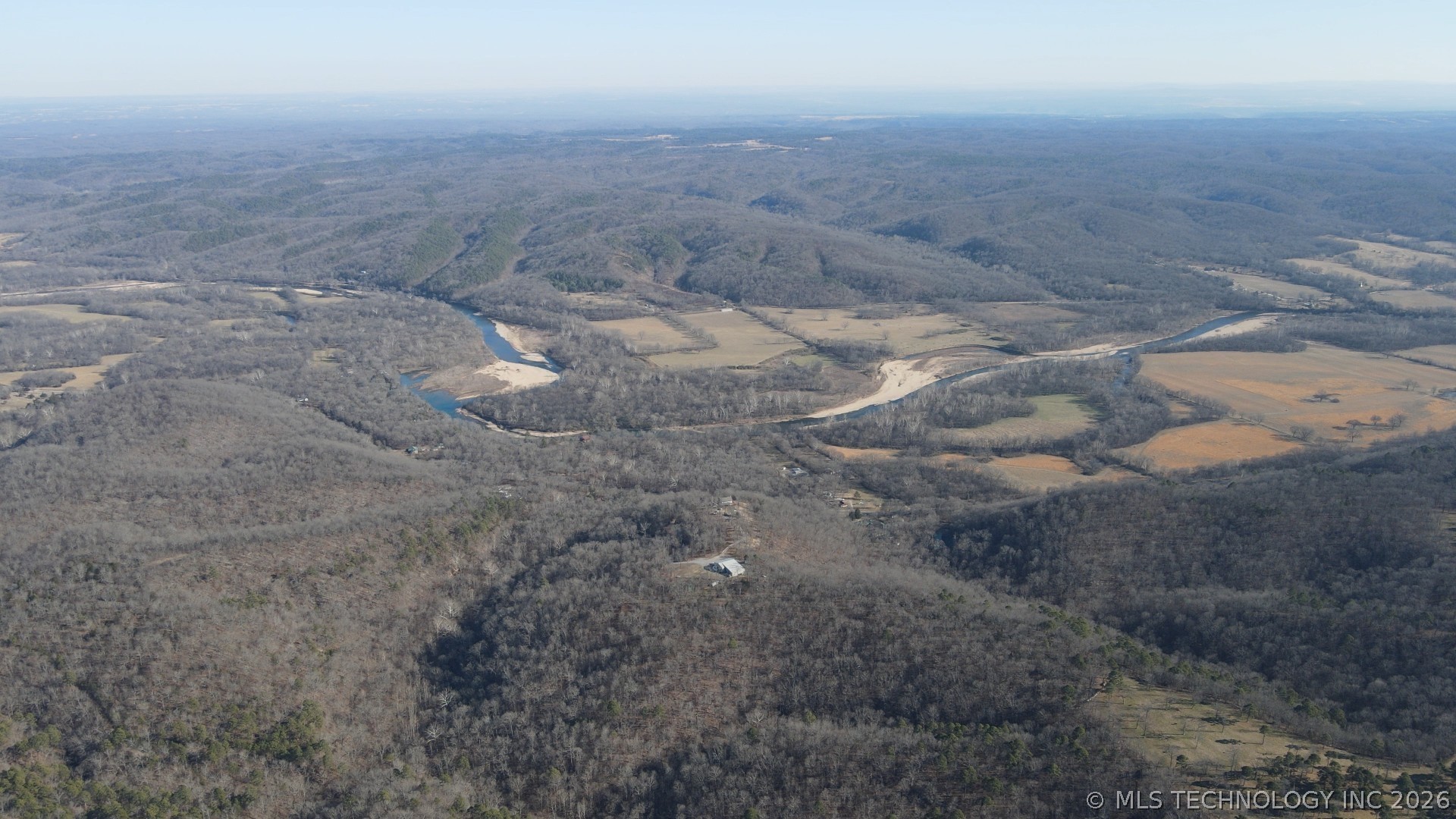 8657 N Hwy 10 Property Photo 64