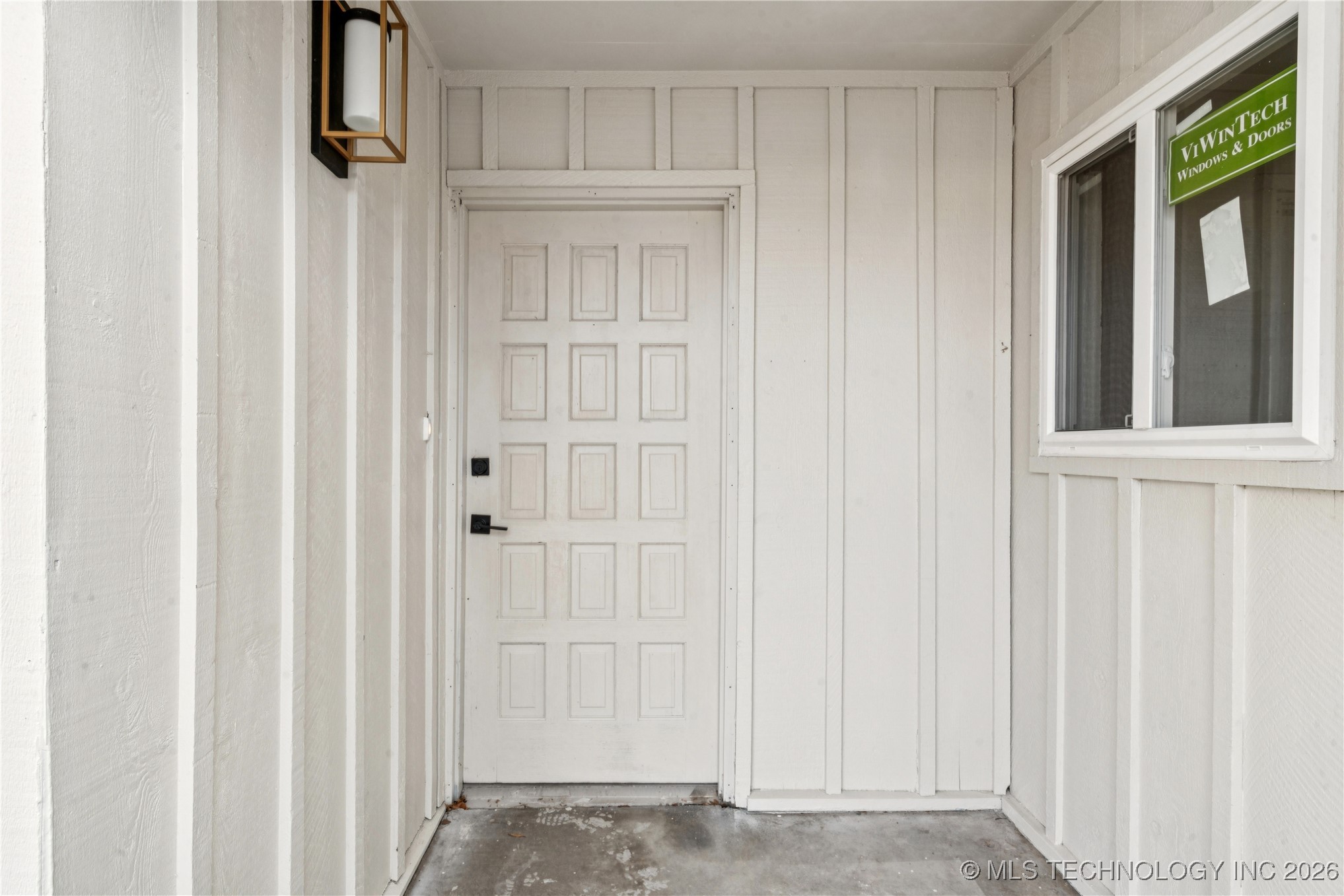 3401 S 93rd East Avenue Property Photo 5