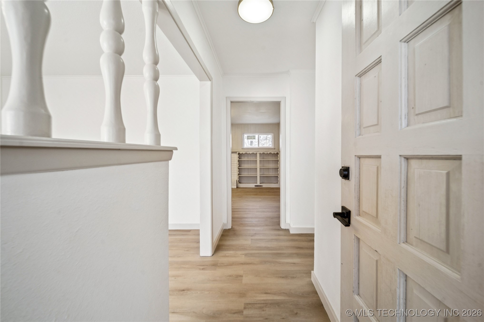 3401 S 93rd East Avenue Property Photo 6