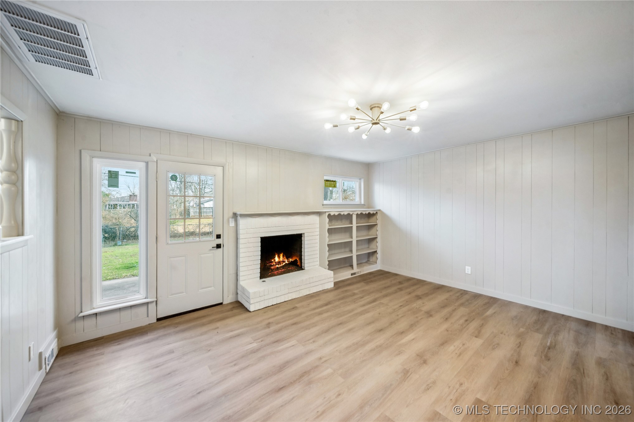 3401 S 93rd East Avenue Property Photo 7