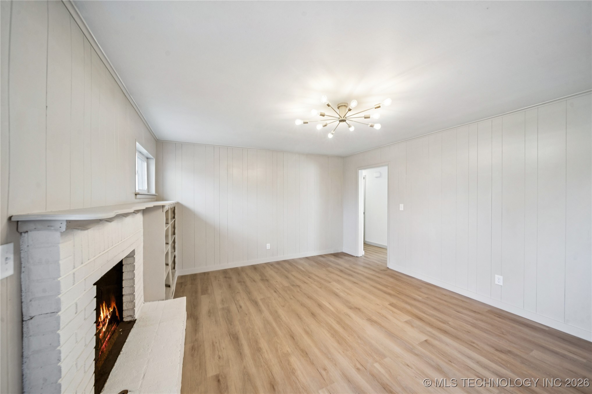 3401 S 93rd East Avenue Property Photo 8