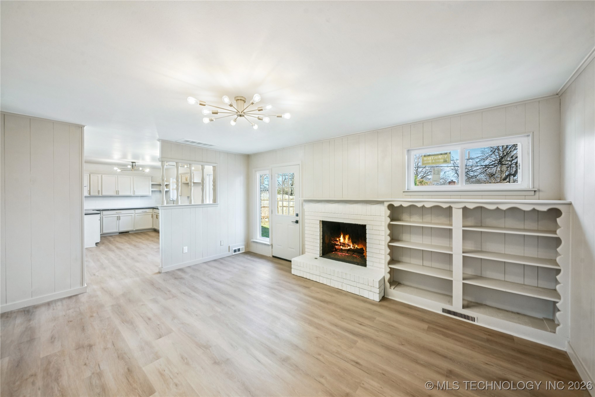 3401 S 93rd East Avenue Property Photo 10