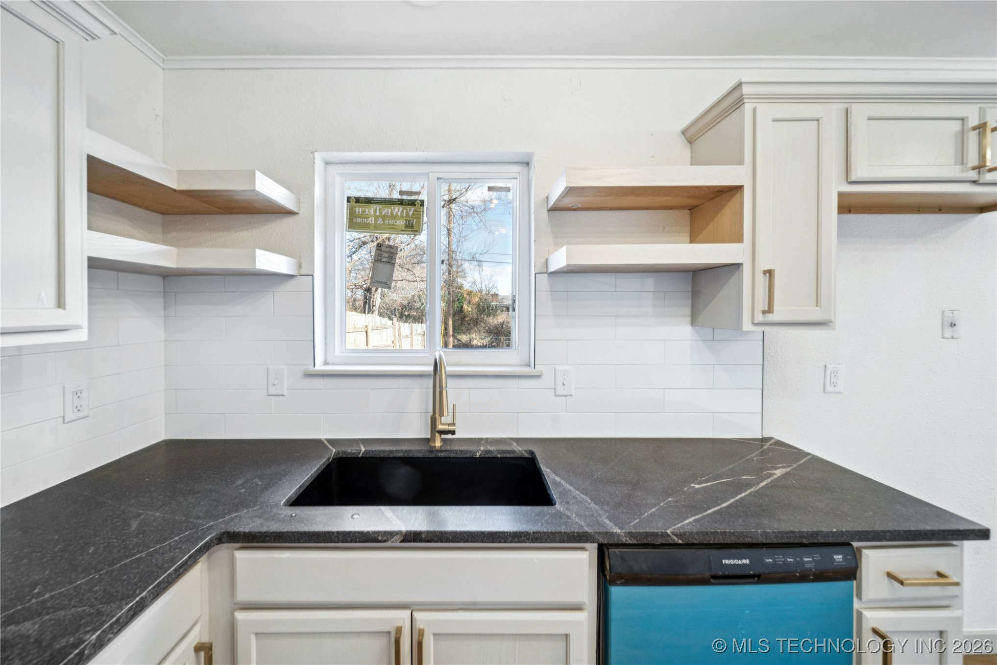 3401 S 93rd East Avenue Property Photo 14