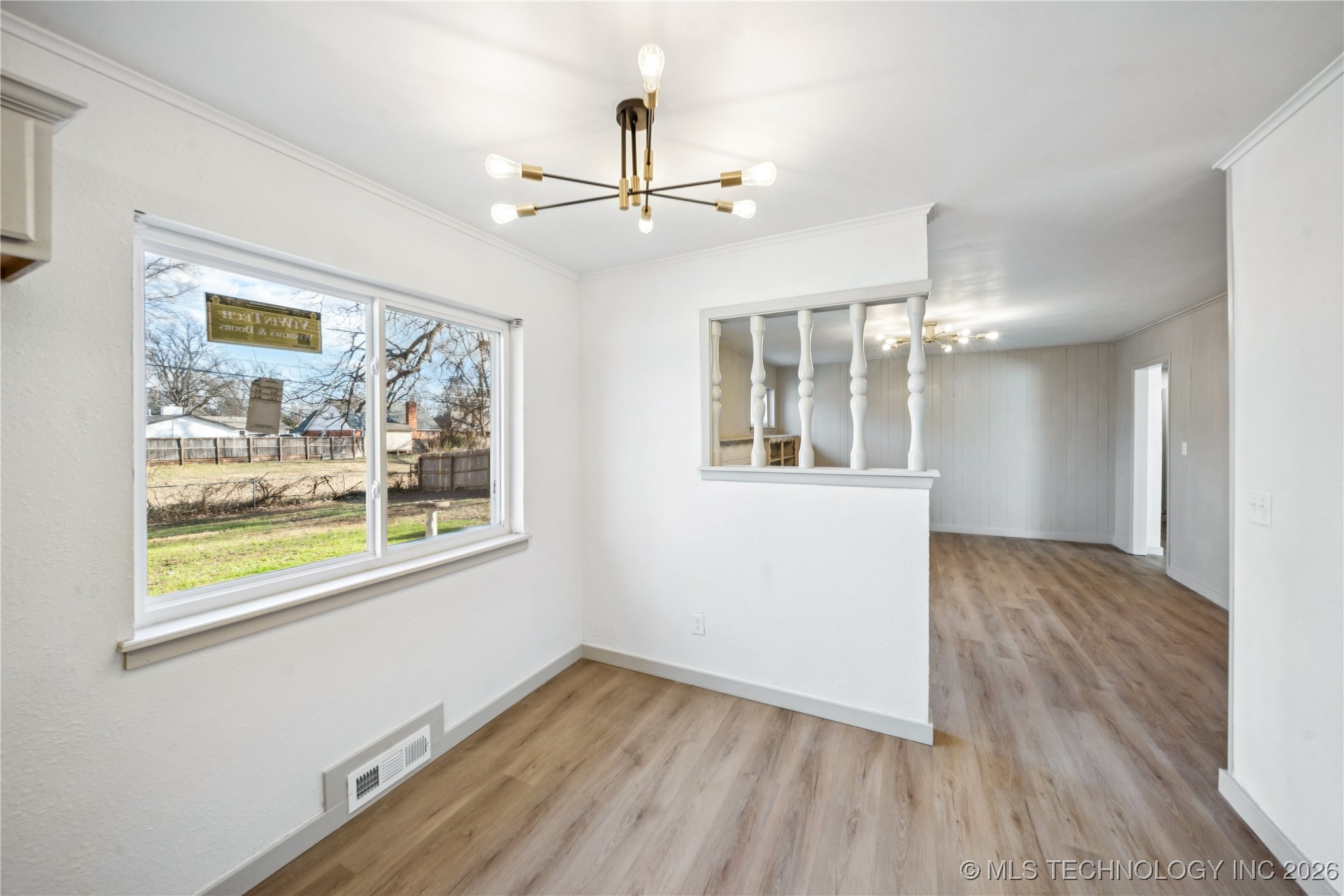 3401 S 93rd East Avenue Property Photo 15