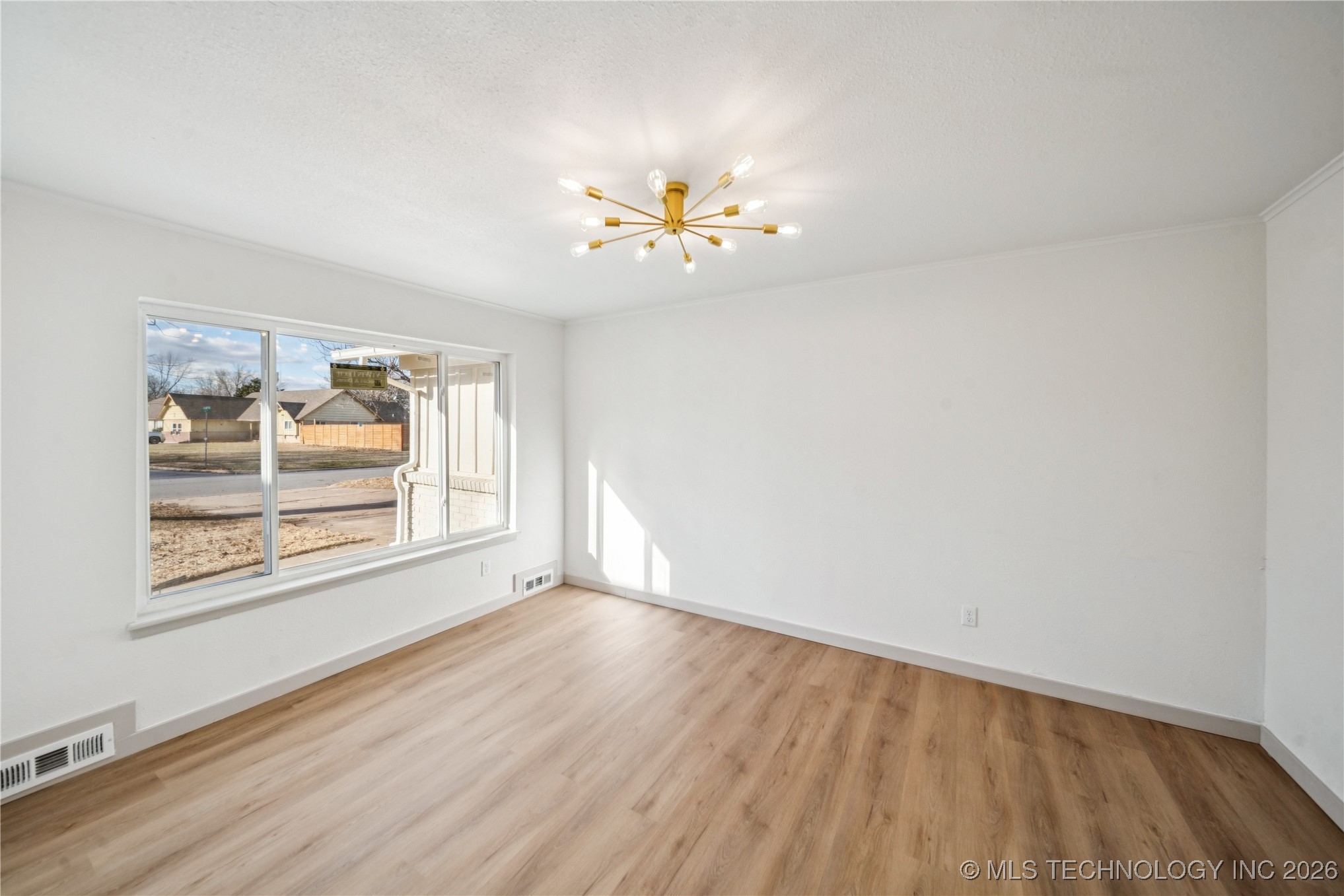 3401 S 93rd East Avenue Property Photo 16