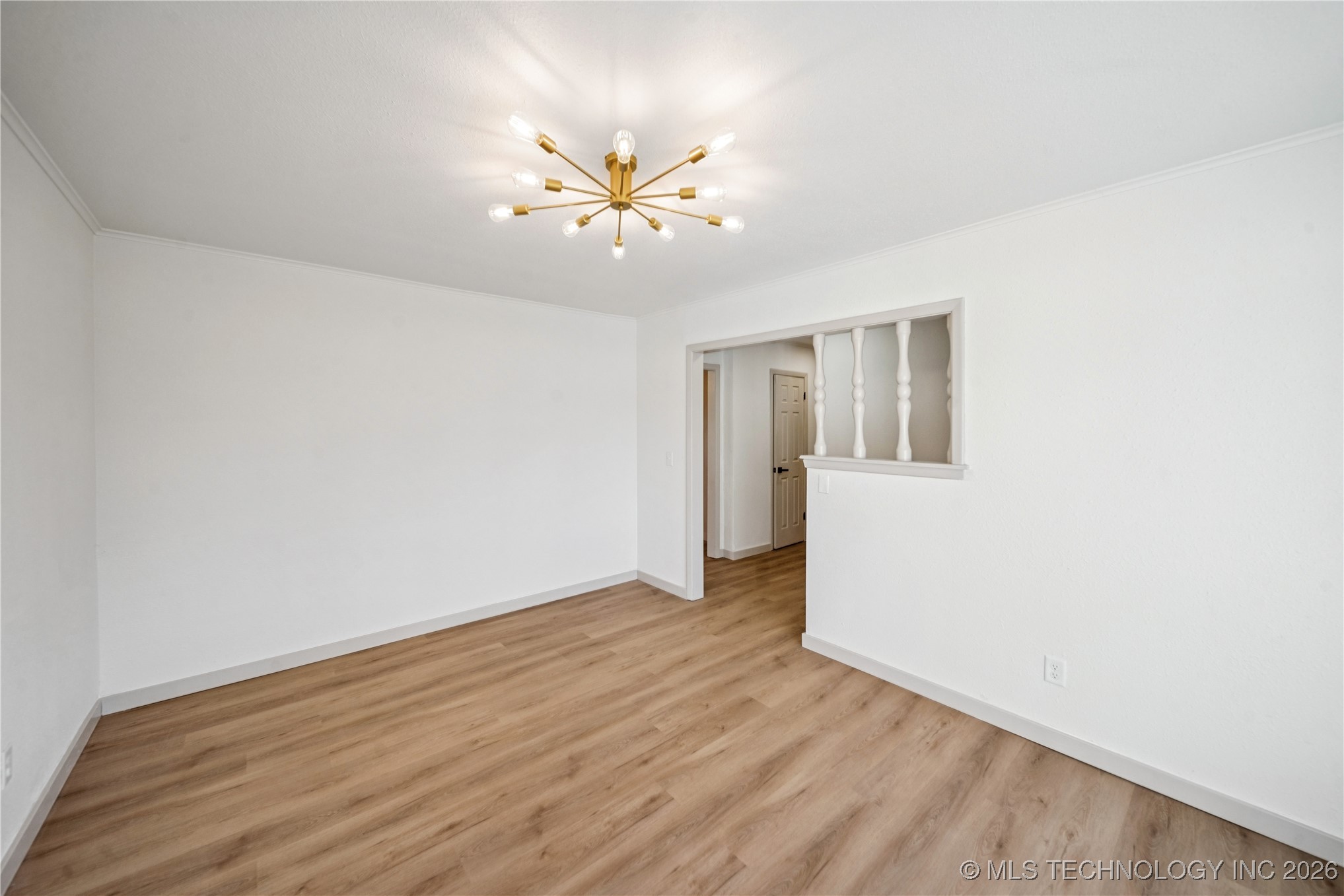 3401 S 93rd East Avenue Property Photo 17