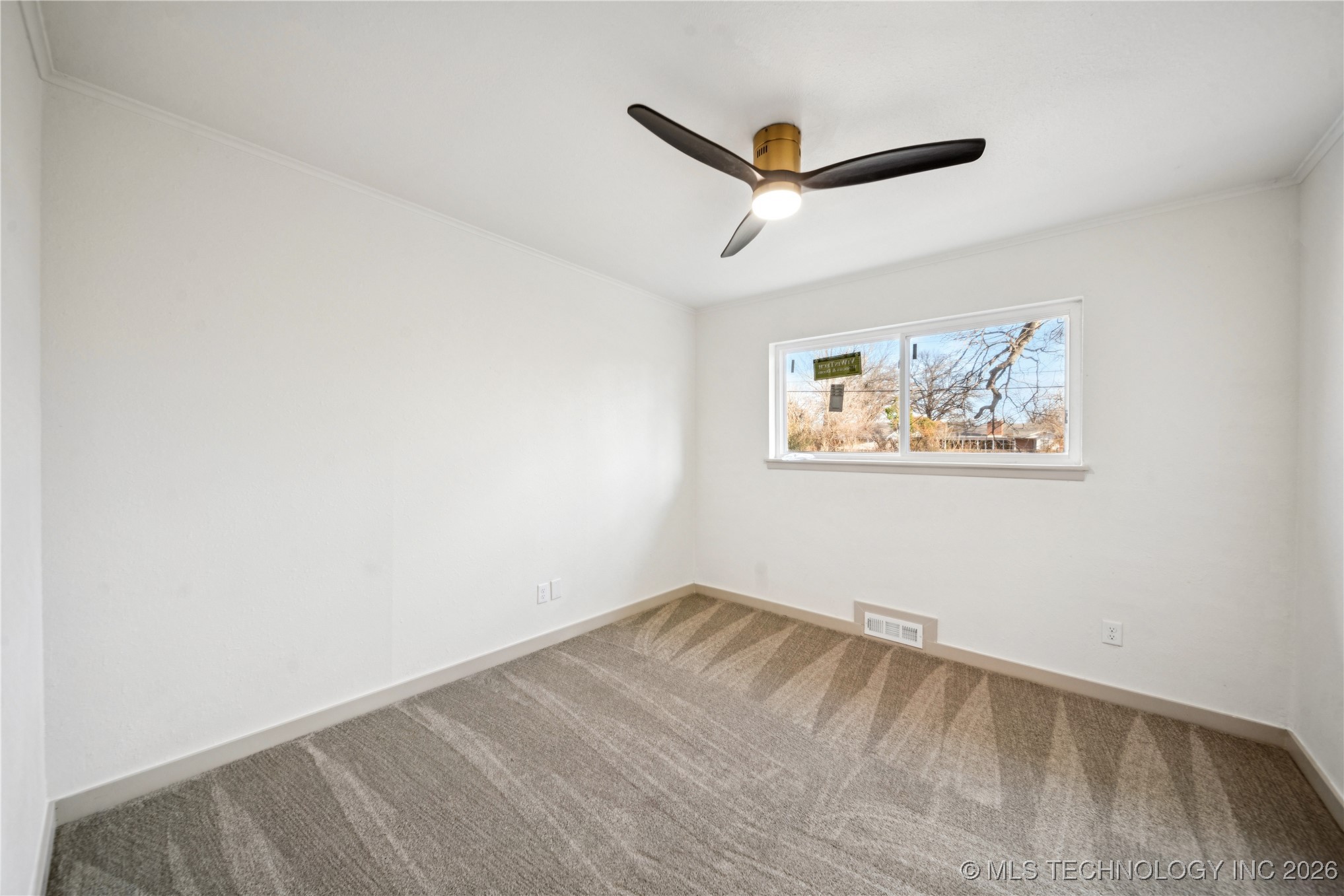 3401 S 93rd East Avenue Property Photo 19