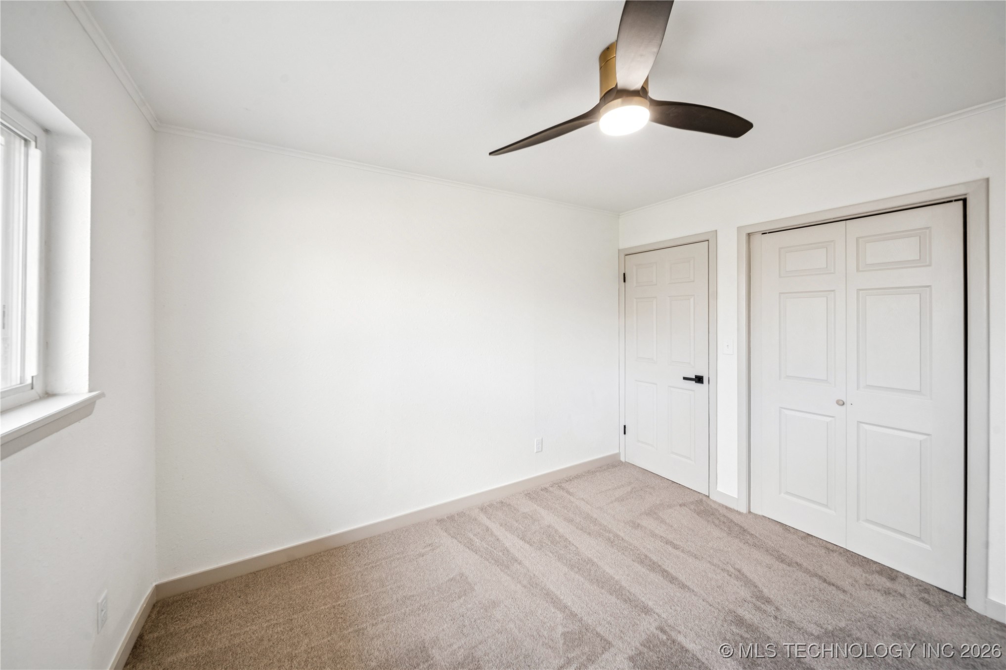 3401 S 93rd East Avenue Property Photo 20