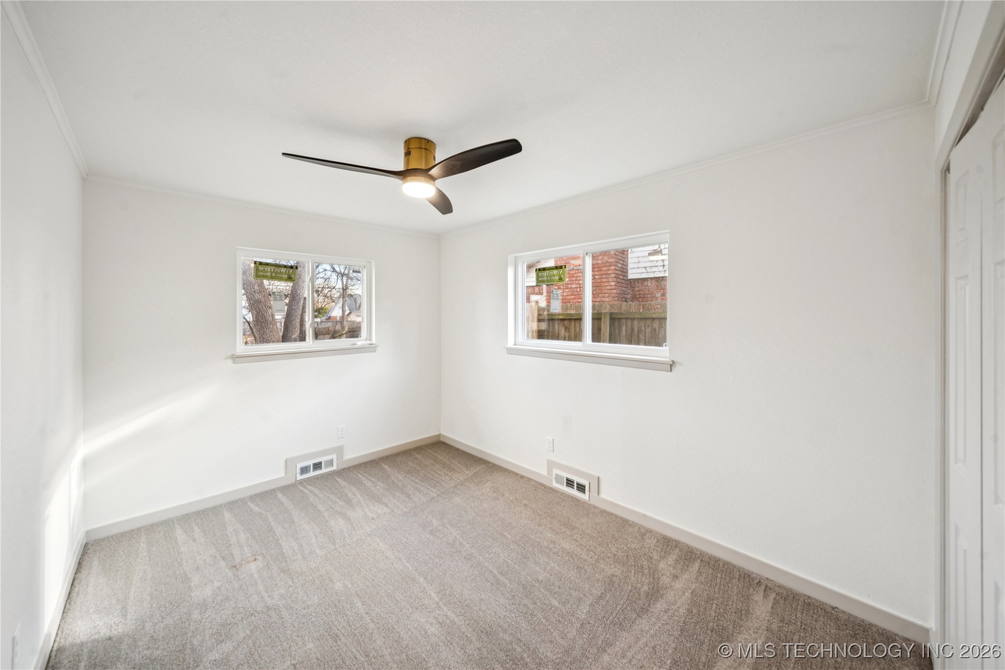 3401 S 93rd East Avenue Property Photo 21