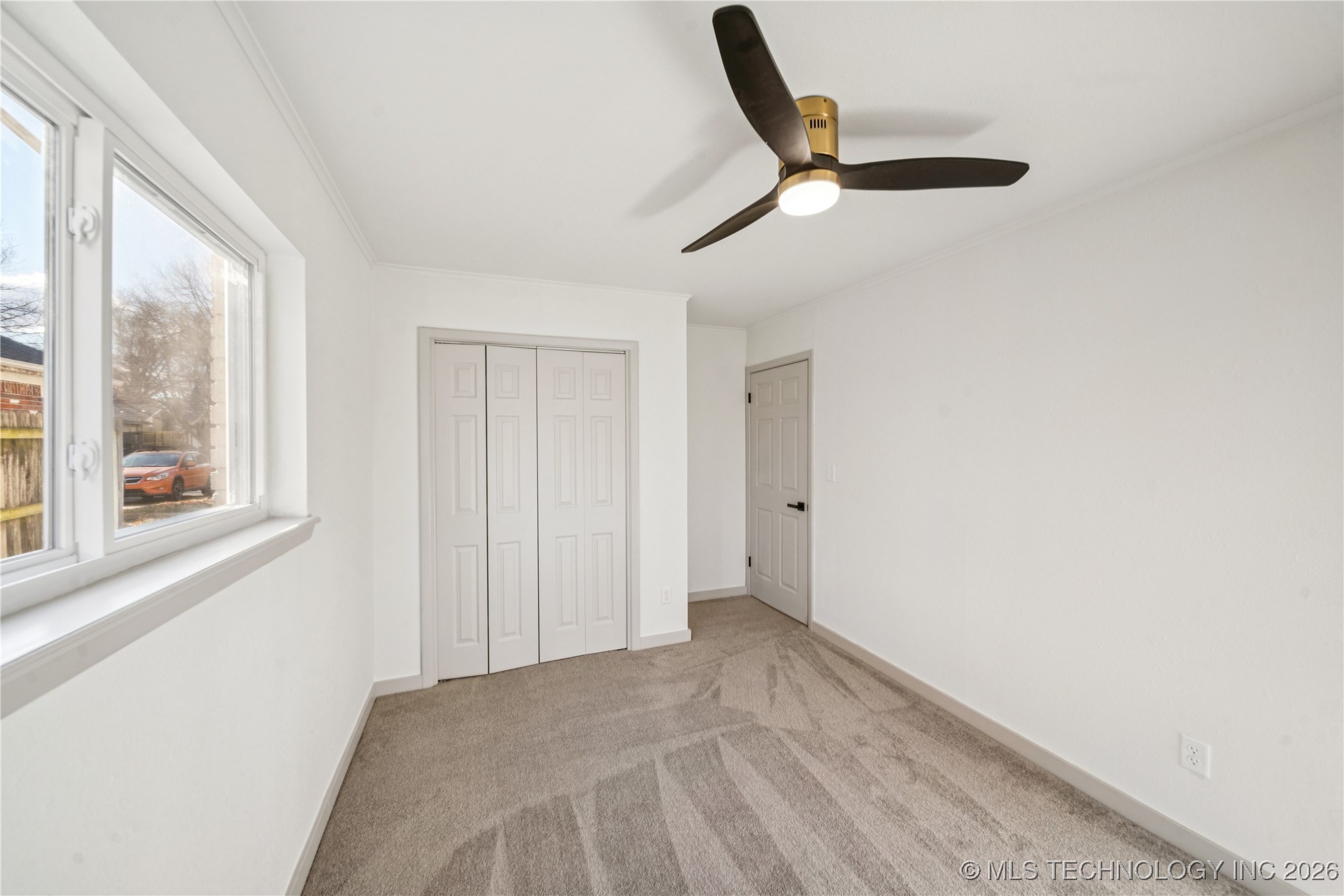 3401 S 93rd East Avenue Property Photo 22