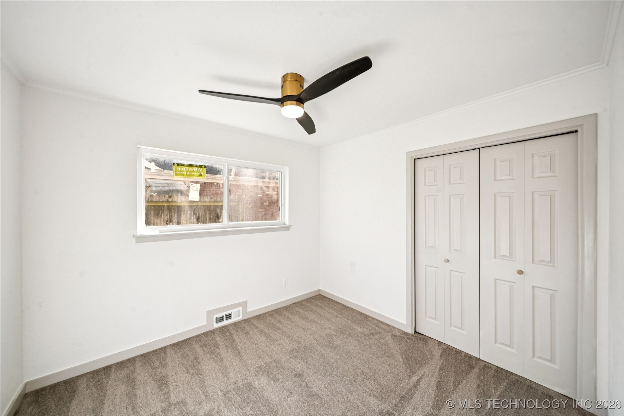 3401 S 93rd East Avenue Property Photo 23