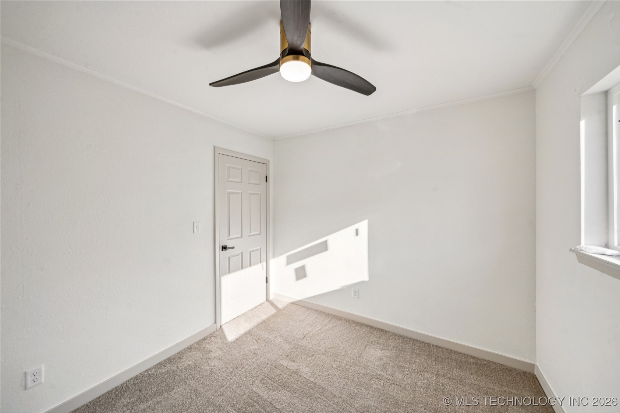 3401 S 93rd East Avenue Property Photo 24