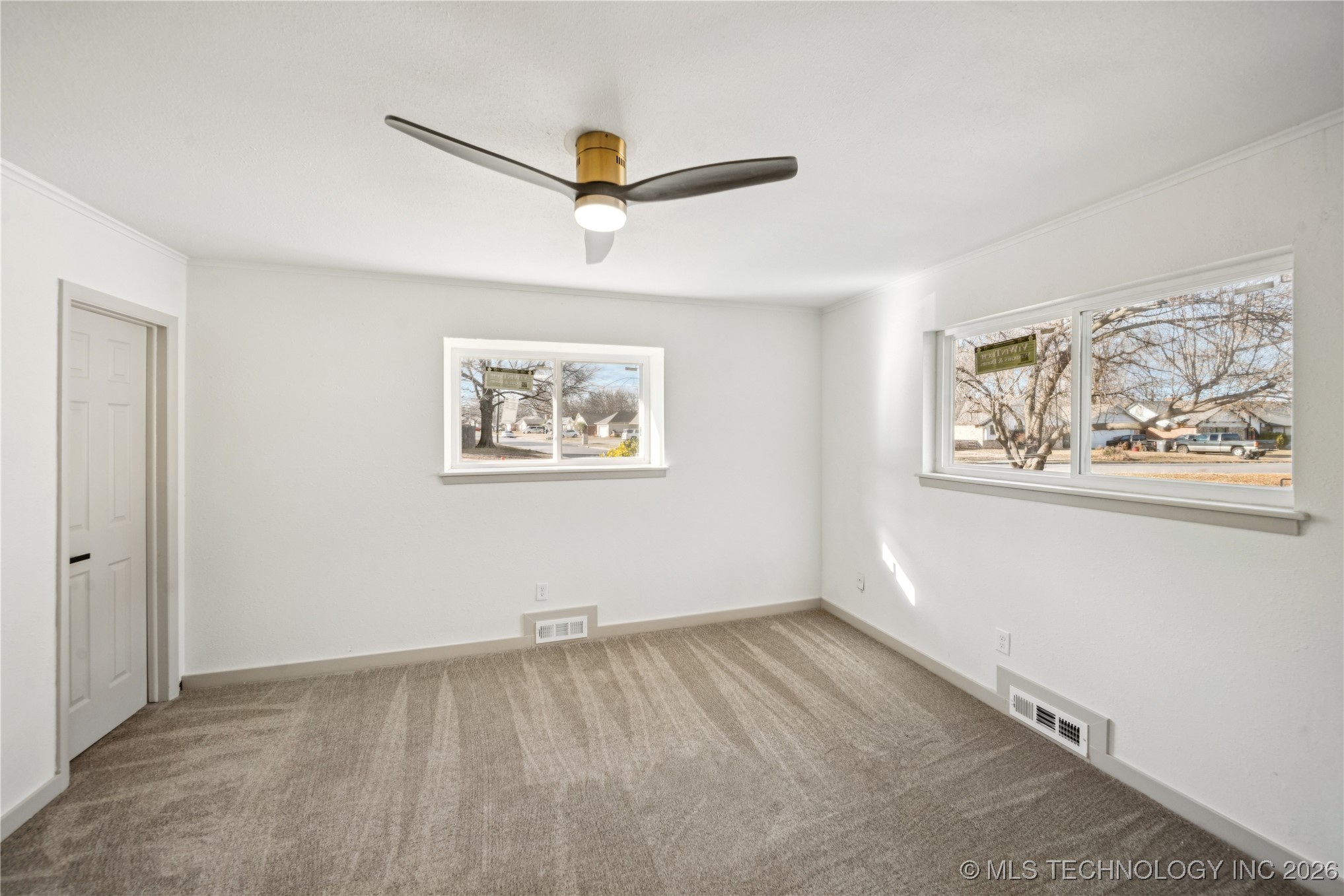 3401 S 93rd East Avenue Property Photo 25