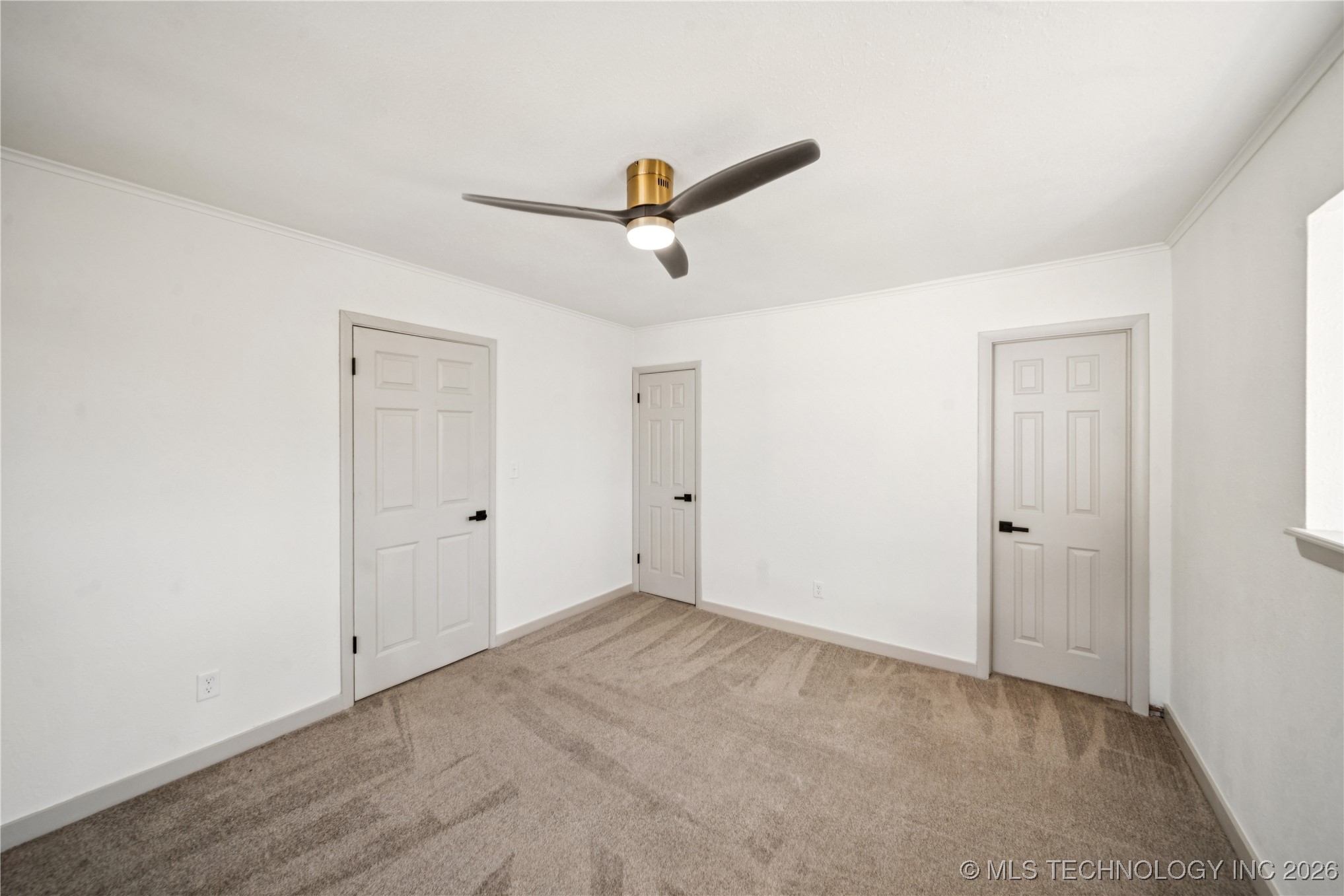 3401 S 93rd East Avenue Property Photo 26