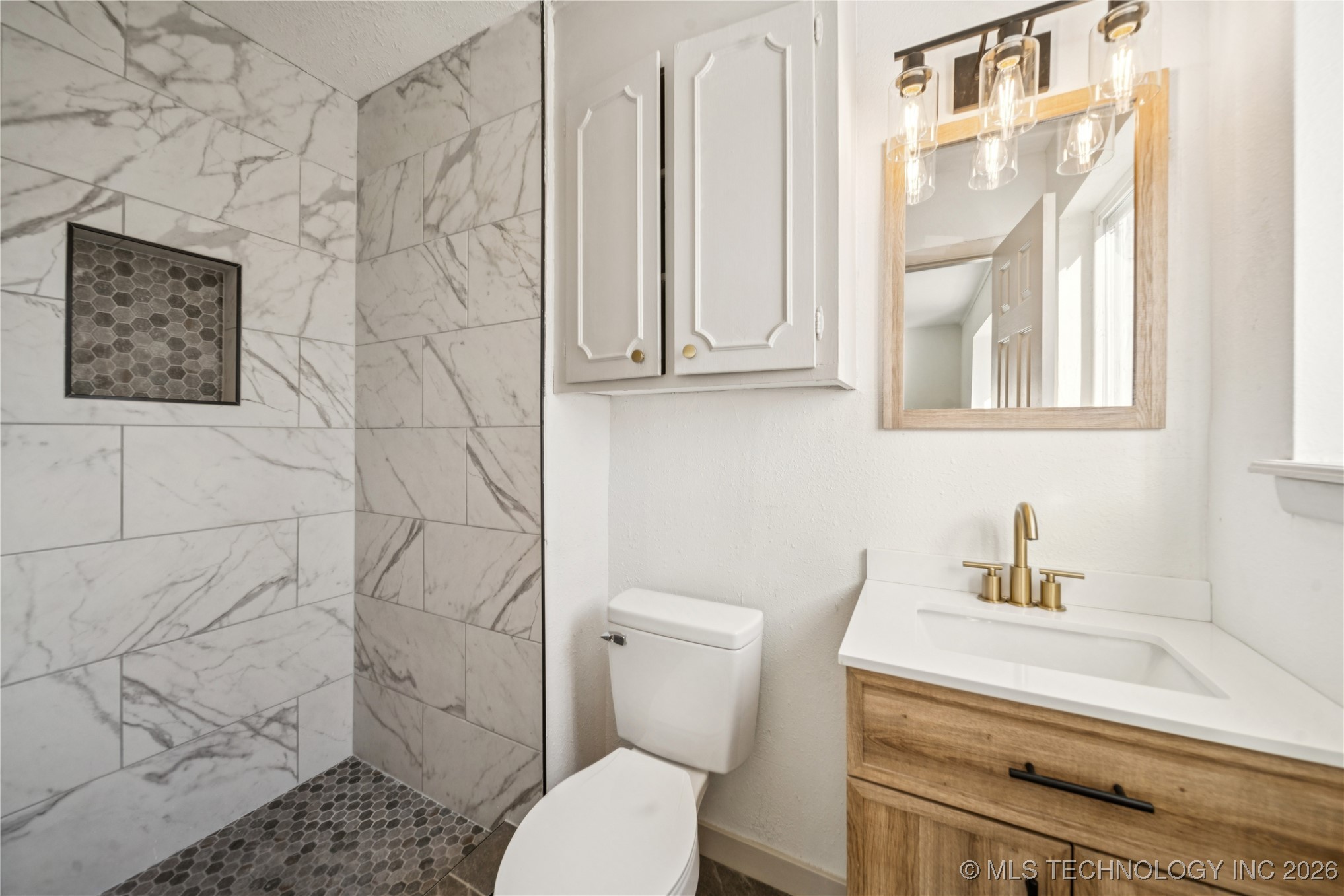 3401 S 93rd East Avenue Property Photo 27