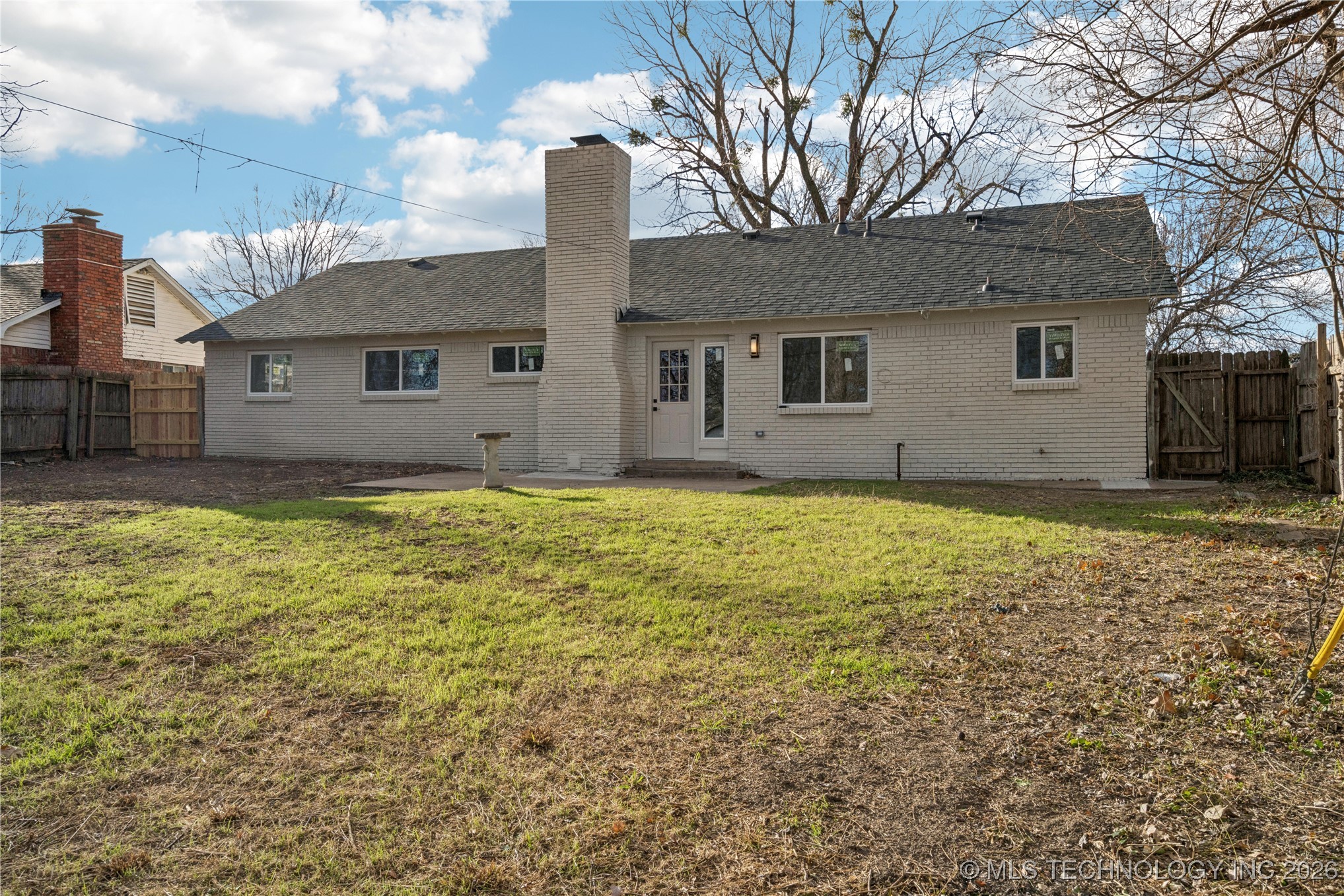 3401 S 93rd East Avenue Property Photo 28