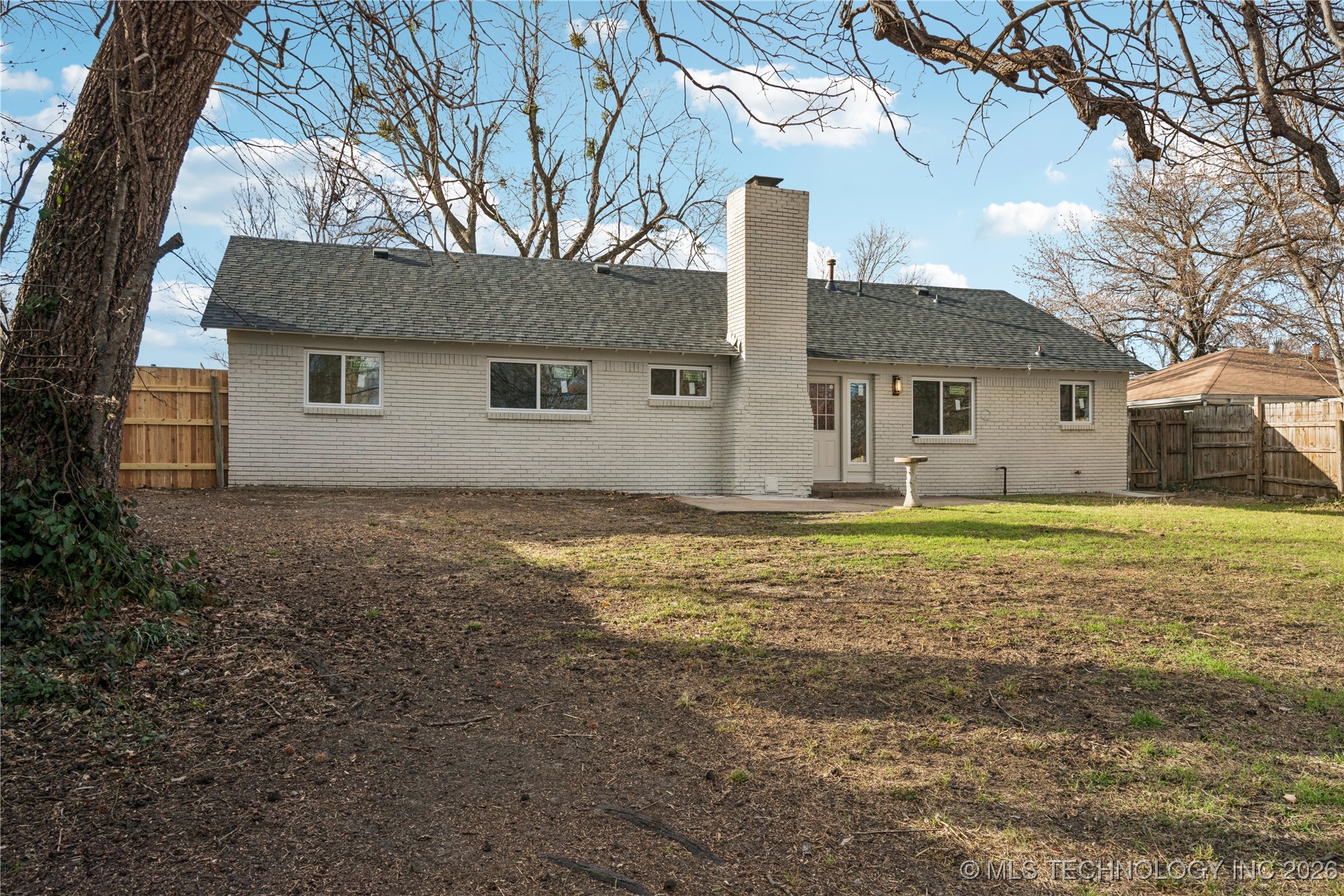 3401 S 93rd East Avenue Property Photo 30