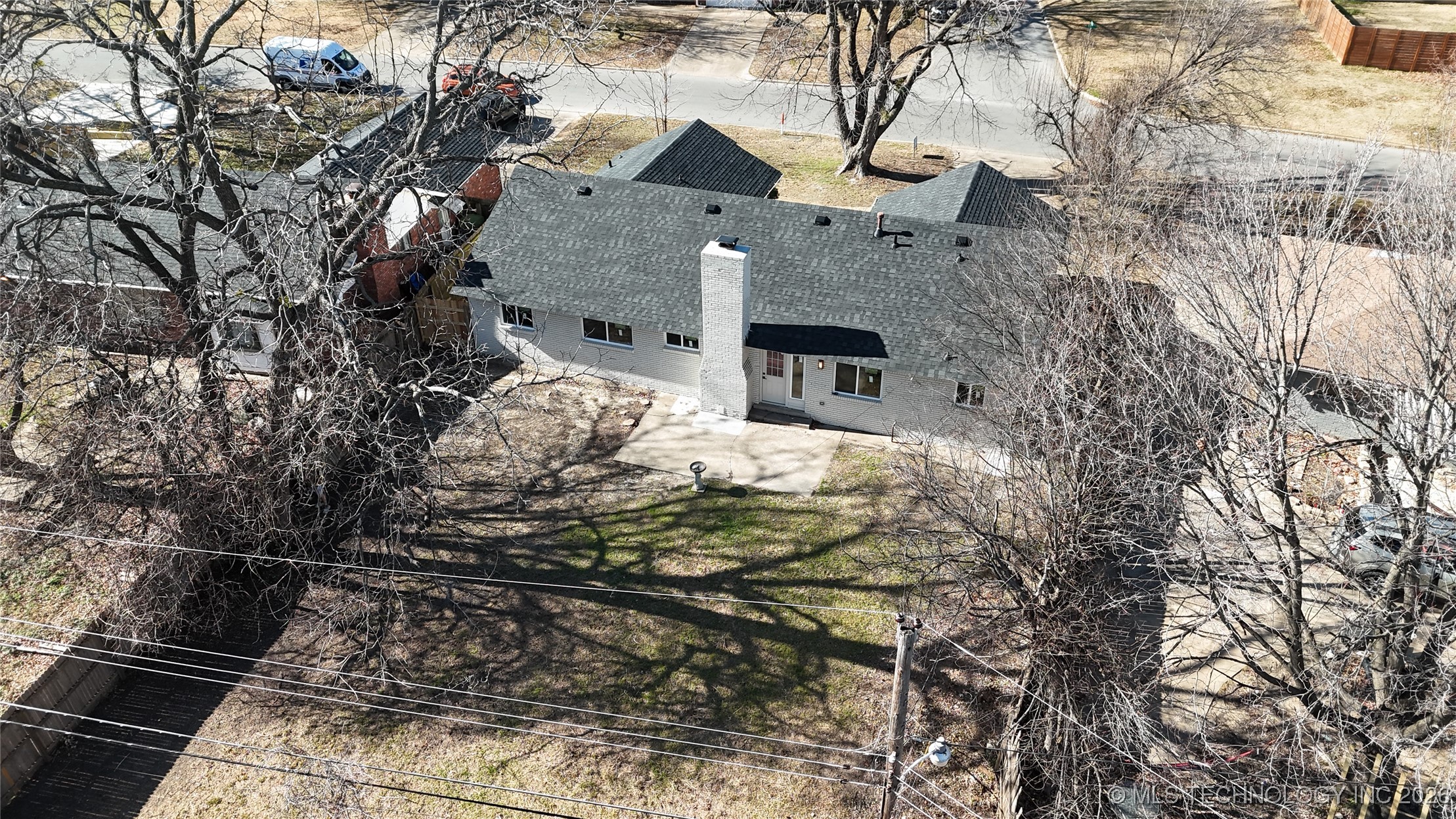 3401 S 93rd East Avenue Property Photo 34