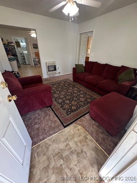 924 N Burns Property Photo 20