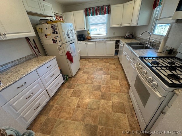 924 N Burns Property Photo 22