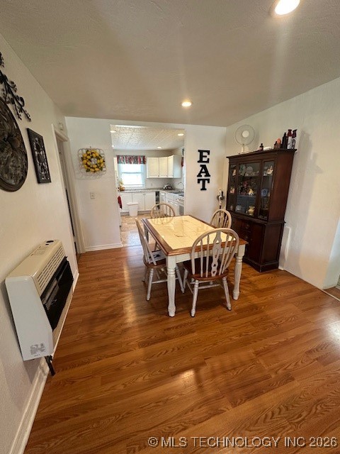 924 N Burns Property Photo 24