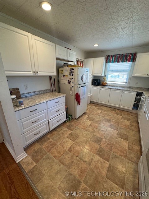 924 N Burns Property Photo 25