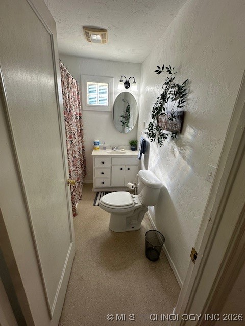 924 N Burns Property Photo 26