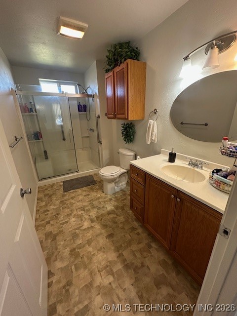 924 N Burns Property Photo 27