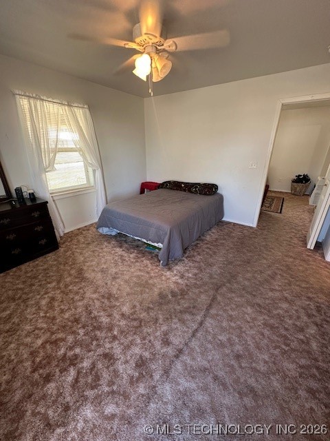 924 N Burns Property Photo 29