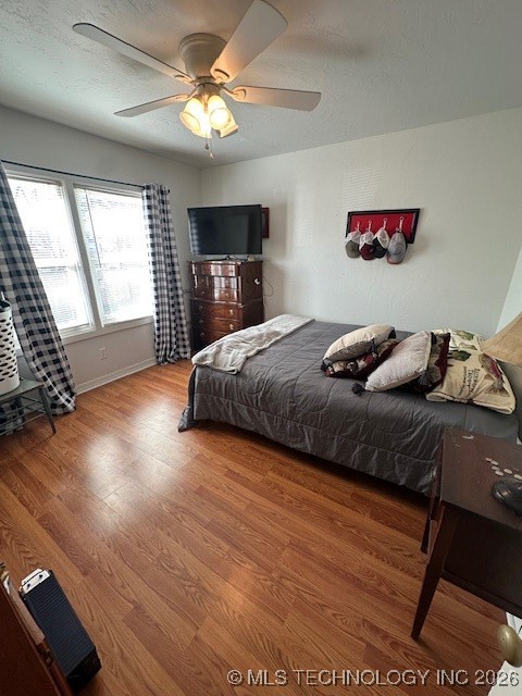 924 N Burns Property Photo 30