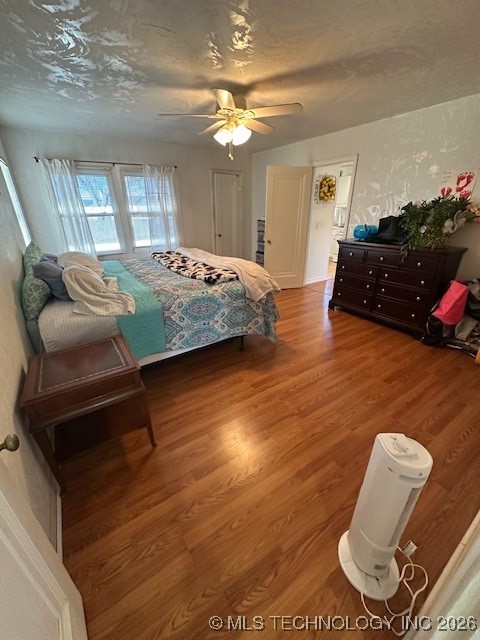 924 N Burns Property Photo 31