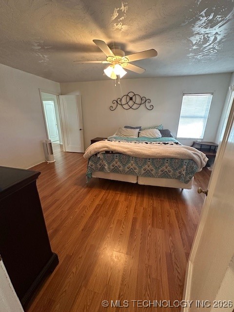 924 N Burns Property Photo 32